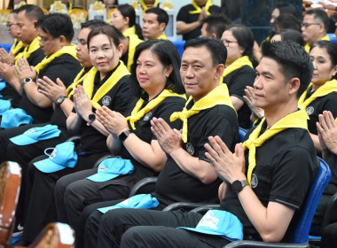 โครงการน้อมรำลึกในพระมหากรุณาธิคุณสมเด็จพระนางเจ้าสิริกิติ์ ... พารามิเตอร์รูปภาพ 98